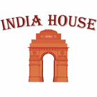 Logo India House Stuttgart Vaihingen